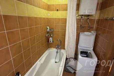 Продам 1-кімнатну малогабаритку, Северная Салтовка, Код: 815729/1