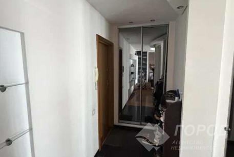 Сдам 1-кімнатну квартиру, Северная Салтовка, Код: 815729/2