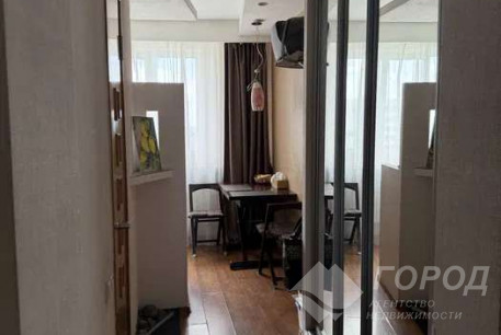 Сдам 1-кімнатну квартиру, Северная Салтовка, Код: 815729/2