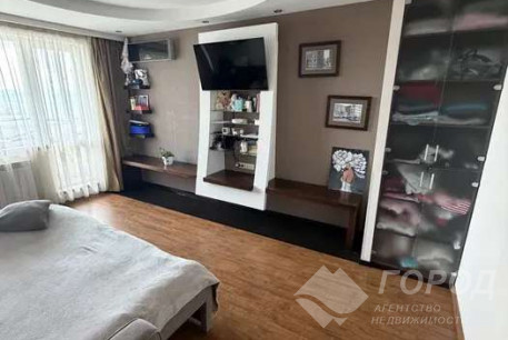 Сдам 1-кімнатну квартиру, Северная Салтовка, Код: 815729/2