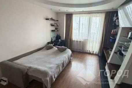 Сдам 1-кімнатну квартиру, Северная Салтовка, Код: 815729/2