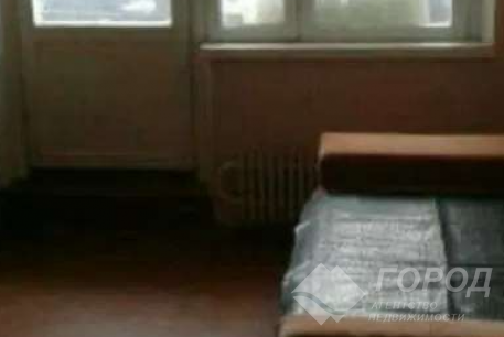 Сдам 1-кімнатну квартиру, Салтовка, 602 м/р, Код: 815730/1