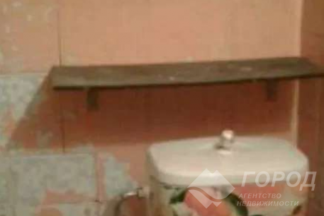 Сдам 1-кімнатну квартиру, Салтовка, 602 м/р, Код: 815730/1