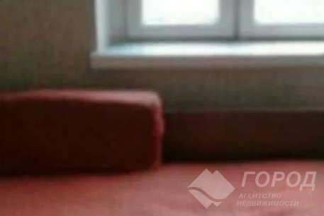 Сдам 1-кімнатну квартиру, Салтовка, 602 м/р, Код: 815730/1