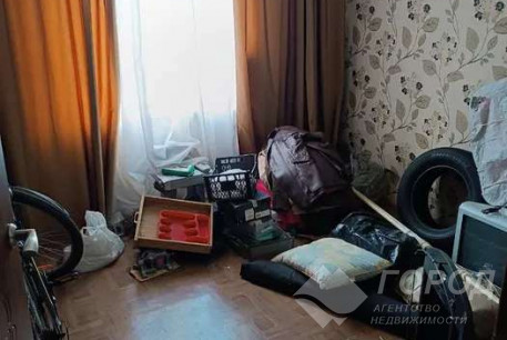 Сдам 2-х кімнатну квартиру, Салтовка, Студенческая метро, Код: 815731/1
