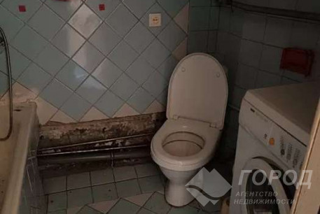 Сдам 2-х кімнатну квартиру, Салтовка, Студенческая метро, Код: 815731/1
