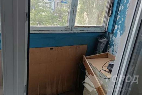 Сдам 2-х кімнатну квартиру, Салтовка, Студенческая метро, Код: 815731/1