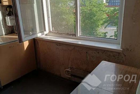 Сдам 2-х кімнатну квартиру, Салтовка, Студенческая метро, Код: 815731/1