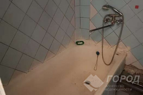 Сдам 2-х кімнатну квартиру, Салтовка, Студенческая метро, Код: 815731/1