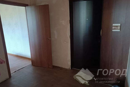 Сдам 2-х кімнатну квартиру, Салтовка, Студенческая метро, Код: 815731/1