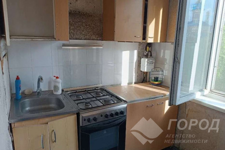 Сдам 2-х кімнатну квартиру, Салтовка, Студенческая метро, Код: 815731/1