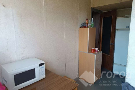 Сдам 2-х кімнатну квартиру, Салтовка, Студенческая метро, Код: 815731/1