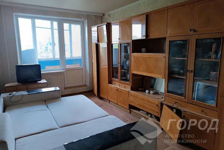Сдам 2-х кімнатну квартиру, Салтовка, Студенческая метро, Код: 815731/1