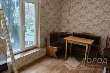 Сдам гостинку, Гагарина проспект, Код: 815732/1