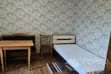 Сдам гостинку, Гагарина проспект, Код: 815732/1