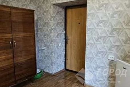 Сдам гостинку, Гагарина проспект, Код: 815732/1