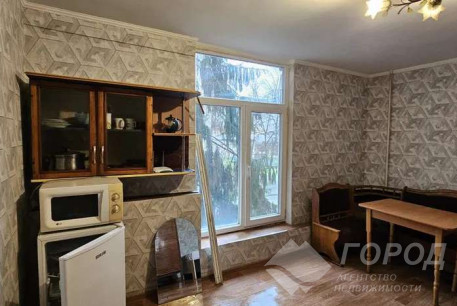 Сдам гостинку, Гагарина проспект, Код: 815732/1