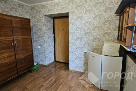 Сдам гостинку, Гагарина проспект, Код: 815732/1