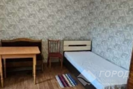 Сдам гостинку, Журавлевка, Киевская метро, Код: 815732/2