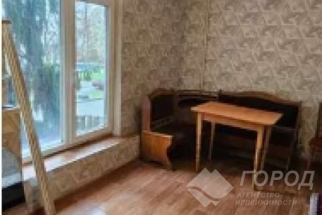 Сдам гостинку, Журавлевка, Киевская метро, Код: 815732/2