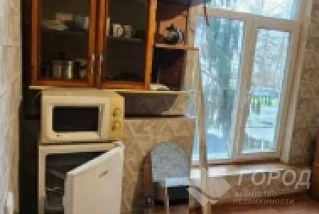 Сдам гостинку, Журавлевка, Киевская метро, Код: 815732/2