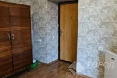 Сдам гостинку, Журавлевка, Киевская метро, Код: 815732/2