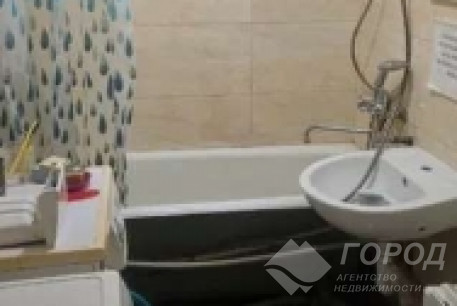 Сдам гостинку, Журавлевка, Киевская метро, Код: 815732/2