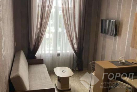 Сдам гостинку, Салтовка, Код: 815733/1