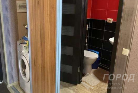 Сдам гостинку, Салтовка, Код: 815733/1