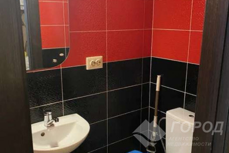 Сдам гостинку, Салтовка, Код: 815733/1
