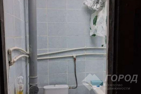 Продам 1-кімнатну квартиру, Центр, Код: 815734/1