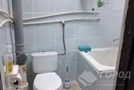 Продам 1-кімнатну квартиру, Центр, Код: 815734/1