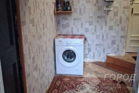 Продам 1-кімнатну квартиру, Центр, Код: 815734/1