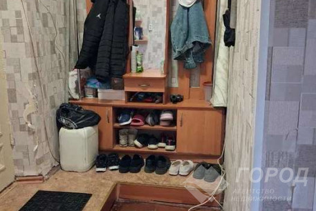 Продам 1-кімнатну квартиру, Центр, Код: 815734/1