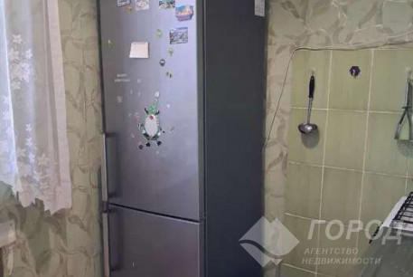 Продам 1-кімнатну квартиру, Центр, Код: 815734/1