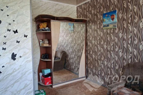 Продам 1-кімнатну квартиру, Центр, Код: 815734/1
