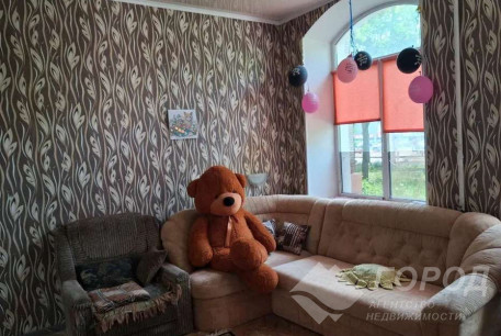 Продам 1-кімнатну квартиру, Центр, Код: 815734/1