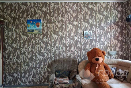 Продам 1-кімнатну квартиру, Центр, Код: 815734/1