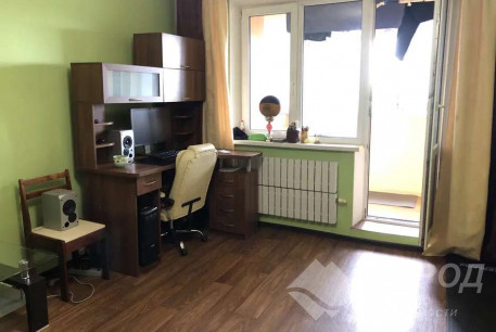 Продам 2-х кімнатну квартиру, Песочин, Код: 815735/1