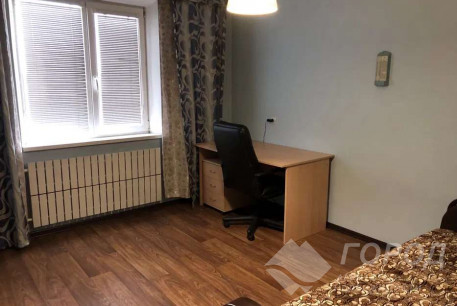 Продам 2-х кімнатну квартиру, Песочин, Код: 815735/1
