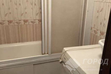 Продам 2-х кімнатну квартиру, Песочин, Код: 815735/1