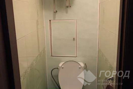 Продам 2-х кімнатну квартиру, Песочин, Код: 815735/1