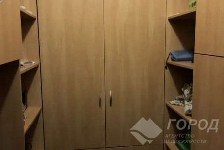 Продам 2-х кімнатну квартиру, Песочин, Код: 815735/1