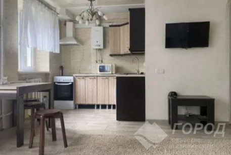 Продам 2-х кімнатну квартиру, Павлово поле, Ботанический сад метро, Код: 815736/1