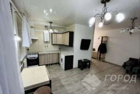 Продам 2-х кімнатну квартиру, Павлово поле, Ботанический сад метро, Код: 815736/1