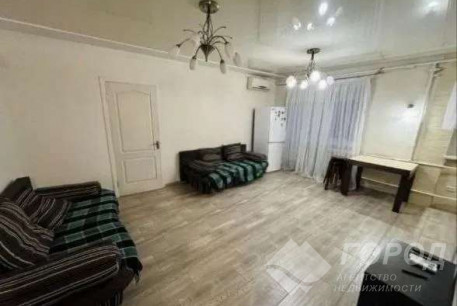 Продам 2-х кімнатну квартиру, Павлово поле, Ботанический сад метро, Код: 815736/1
