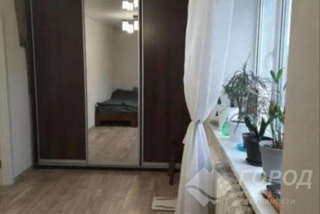 Продам 2-х кімнатну квартиру, Павлово поле, Ботанический сад метро, Код: 815736/1