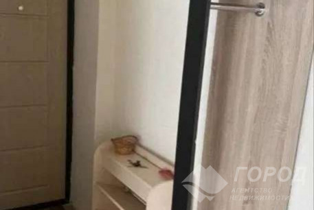 Продам 2-х кімнатну квартиру, Павлово поле, Ботанический сад метро, Код: 815736/1