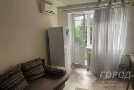 Продам 2-х кімнатну квартиру, Павлово поле, Ботанический сад метро, Код: 815736/1