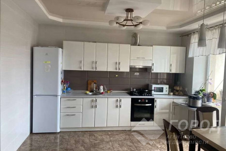 Продам 2-х кімнатну квартиру в новобудові, ХТЗ, Масельского метро, Код: 815736/2